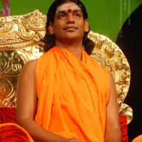 20100808_Photo_1009_DSC_6896_CMP_WM